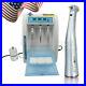 Automatic_Handpiece_Maintenance_Cleaning_Lubrication_Cleaner_Dental_LED_Angle_01_dbky