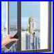 Automatic_Water_Spray_Window_Cleaner_Electric_Glass_Cleaning_Robot_With_Remote_01_bmh