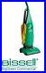Bissell_Commercial_ProBag_13_Bagged_Upright_Vacuum_Cleaner_with_on_Board_Tools_01_fifs