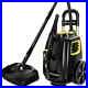 Canister_Steam_Cleaner_with_23_Accessories_Chemical_Free_Pressurized_Cleaning_01_fk