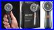 Clarisonic_Mia_Men_Charcoal_Infused_Brush_Head_Sonic_Facial_Cleansing_Device_01_knvu