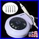 Clean_Oral_Ultrasonic_Electric_Tooth_Cleaner_Scaler_Remover_Dental_Cleaning_E3_01_vajo