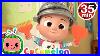 Clean_Up_Song_Home_Edition_More_Nursery_Rhymes_U0026_Kids_Songs_Cocomelon_01_lqi