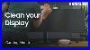 Clean_Your_Gaming_Monitor_For_Optimal_Visibility_Samsung_Us_01_isrj