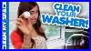Clean_Your_Washing_Machine_Clean_My_Space_U0026_Affresh_01_zwd