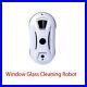 Cleaner_Vacuum_Electric_Intelligent_Window_Glass_Cleaning_Machine_Control_Remote_01_xbbt