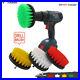 Cleaning_Drill_Brush_Cleaner_Tool_4Pcs_Set_Electric_Power_Scrubber_Kitchen_Bath_01_bbj