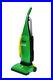 Commercial_Bagged_Upright_Vacuum_Cleaner_For_Homes_Or_Business_01_kqak