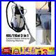 Commercial_Carpet_Cleaning_Machine_Cleaner_3in1_Pro_Vacuum_Cleaner_Extractor_40L_01_bji