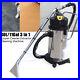 Commercial_Carpet_Cleaning_Machine_Sofa_Curtain_Cleaner_Dust_Extractor_40L_60L_01_mm