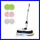 Cordless_Electric_Mop_Electric_Floor_Cleaner_with_LED_Headlight_Water_Spra_01_lyj
