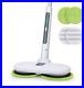 Cordless_Electric_Mop_Electric_Spin_Mop_for_Floor_Cleaning_Wood_Floor_Cleaner_wi_01_pctk
