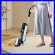 Cordless_Vacuum_Mop_Hardwood_Floor_Electric_Cleaning_Machine_Wet_Dry_LED_Cleaner_01_omb