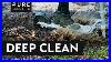 Deep_Clean_Your_Electric_Scooter_15_Minute_Clean_01_js