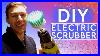Diy_Electric_Cleaning_Brush_Use_Your_Own_Drill_To_Make_A_Power_Scrubber_For_Less_Than_5_01_viia