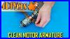 Diy_How_To_Clean_The_Commutator_Of_An_Armature_01_diaa