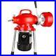 Drain_Cleaner_Machine_Cleaning_Sewer_Clogging_Electric_Plumbing_Pipe_Tools_1500w_01_nqlr