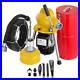 Drain_Cleaning_Machine_66_Ft_X_2_3_In_Electric_Cleaner_Machine_500W_Drain_Auger_01_ept