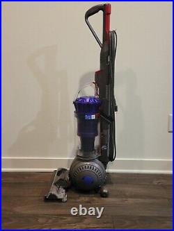 Dyson Ball DC41 Animal Upright Vacuum Cleaner NEW REAR HOSE-Refurbished