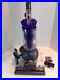 Dyson_Ball_DC41_Animal_Upright_Vacuum_Cleaner_Refurbished_01_jhr