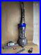 Dyson_Ball_Total_Clean_Bagless_Upright_Vacuum_Cleaner_BLUE_01_jnt