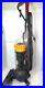 Dyson_Ball_Total_Clean_Upright_Bagless_Vacuum_Cleaner_Yellow_Excellent_01_nfld