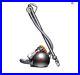 Dyson_Big_Ball_Multi_Floor_CY23_Canister_Vacuum_Cleaner_YellowithIron_NEW_01_ux
