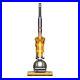 Dyson_Upright_Vacuum_Cleaner_Ball_Multi_Floor_2_Yellow_Dyson_Corded_Electric_01_mkv