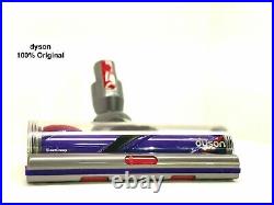 Dyson V7 V8 V10 V11 Vacuum Brush Head Attachment Tools Genuine New Replacements