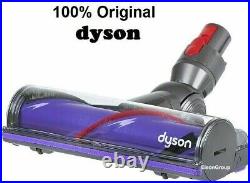 Dyson V8 Vacuum REPLACEMENT PARTS For Absolute Animal Cordless Cleaner Genuine
