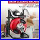 Electric_100FT_3_8_Drain_Auger_Cleaner_Sewer_Snake_Cleaning_Machine_With_Cutters_01_rtd