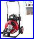 Electric_100FT_Drain_Cleaner_Pipe_Snake_Auger_Cleaning_Machine_with_Cutters_Gloves_01_gw