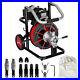 Electric_100Ft_x_3_8_Drain_Auger_Cleaner_Cleaning_Machine_Plumbing_Sewer_Snake_01_kwj