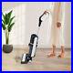Electric_3in1_Mop_Cordless_Vacuum_Cleaner_Wet_Dry_Cleaning_Machine_Voice_Prompts_01_ahey