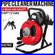 Electric_50ft_x_1_2_Drain_Cleaner_Pipes_Drain_Auger_Cleaning_Machine_with_Cutters_01_iq