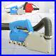 Electric_Clear_Seam_Vacuuming_Home_Ceramic_Tile_Cleaning_Machine_600_11000r_min_01_zoko