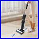 Electric_Cordless_Hard_Floor_Vacuum_Mop_Handheld_Smart_Cleaner_Self_Cleaning_LED_01_hpb