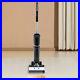 Electric_Cordless_Vacuum_Mop_Wet_Dry_Cleaner_3in1_Cleaning_Machine_Voice_Prompts_01_htbb