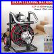 Electric_Drain_Cleaner_100_x_1_2_550W_Solid_Core_Sewer_Snake_Cleaning_Machine_01_wmaw