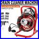 Electric_Drain_Cleaning_Machine_50FT_3_8_Drain_Snake_Cleaner_With5_Cutters_Gloves_01_ku