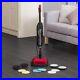 Electric_Floor_Cleaner_Scrubber_Buffer_Polisher_Machine_Tile_House_Cleaning_Room_01_hznk