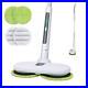 Electric_Mops_for_Floor_Cleaning_Wood_Floor_Cleaner_with_4_Reusable_Microfibe_01_zad