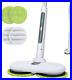 Electric_Mops_for_Floor_Cleaning_Wood_Floor_Cleaner_with_4_Reusable_Microfiber_P_01_ggag