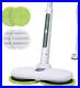 Electric_Mops_for_Floor_Cleaning_Wood_Floor_Cleaner_with_4_Reusable_Microfiber_P_01_shbs