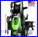 Electric_Pressure_Washer_3_1GPM_Power_Washer_1600W_High_Pressure_Washer_Cleaner_01_gy