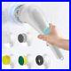 Electric_Spin_Scrubber_Cordless_Power_Cleaning_Brush_5_Replaceable_Brush_Heads_01_qbhe