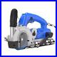 Electric_Tile_Gap_Crevice_Cleaning_Machine_Slotting_Tool_Tile_Joint_Cleaner_01_eigr