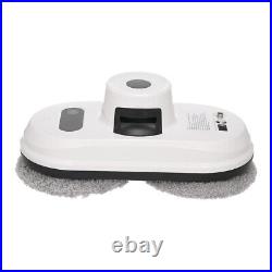 Electric Window Cleaning Robot Automatic Glass Cleaner Window Glass C5B7