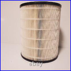 Electrolux Aerus Lux Guardian Angel Air Purifier HEPA Cleaner F179A CLEAN FILTER