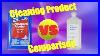 Electronic_Cleaning_Products_Comparison_01_uqm
